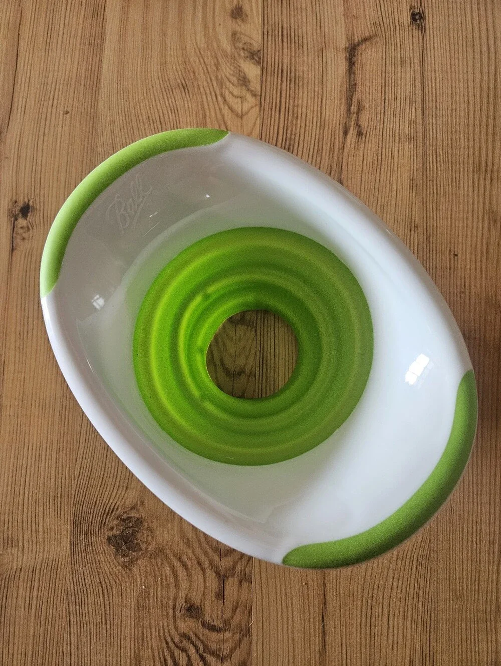 Ball Canning Funnel